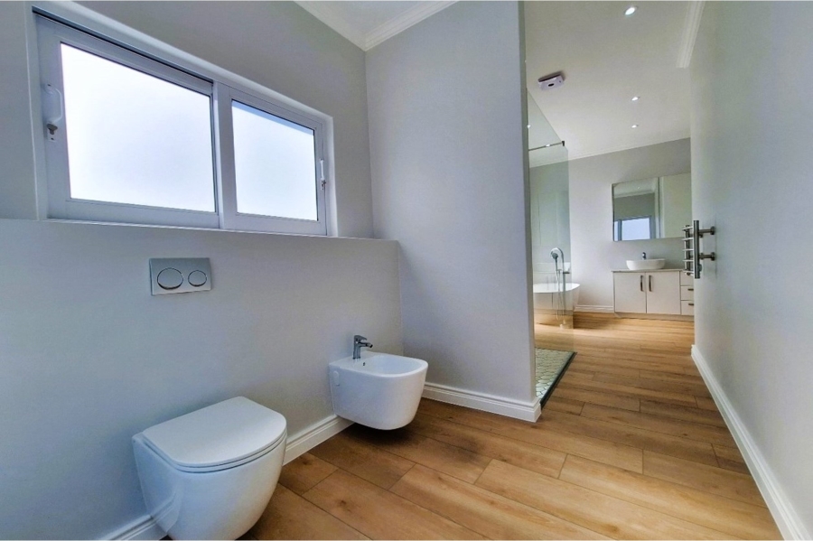 3 Bedroom Property for Sale in Shelley Point Western Cape